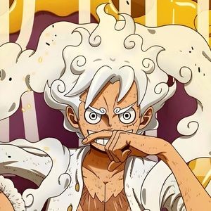 Meet your Posher, Mac